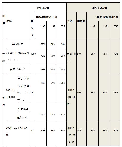 捕獲.JPG